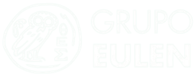 Eulen
