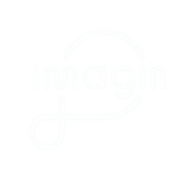 IMAGIN